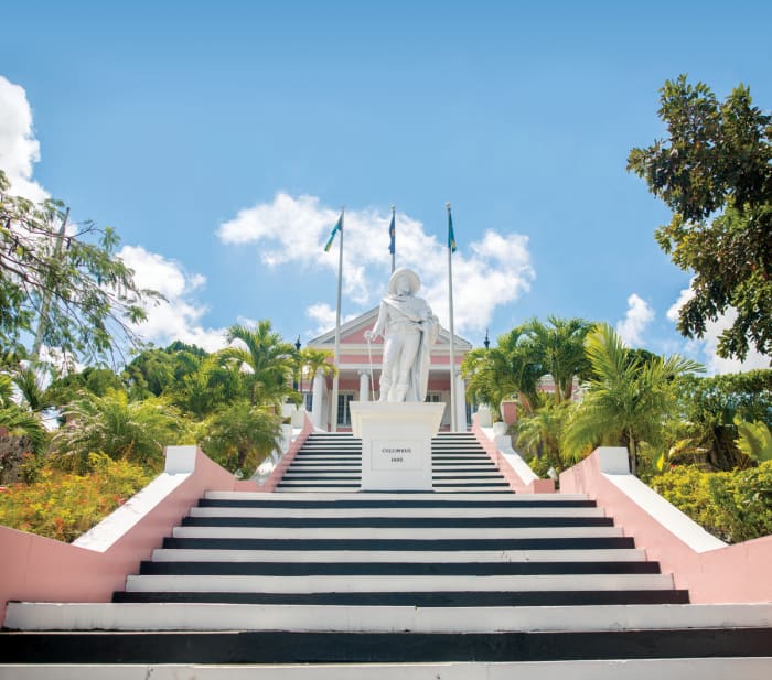 parliament square nassau - 3 - GALLERY.jpg